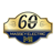 Massey Electric Co