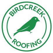 Birdcreek Roofing - The Willis Team