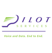 Pilot Services Inc