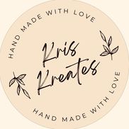 Kris Kreates Charcuterie & Grazing