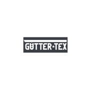 Gutter Tex