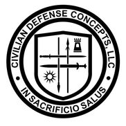 Civilian Defense Concepts, LLC