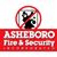 Asheboro Fire & Security Inc