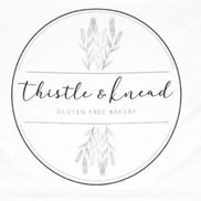 Thistle and Knead Gluten Free Bakery Fort Wayne IN Alignable