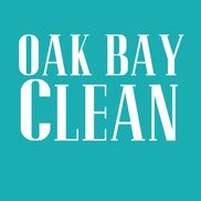 Oak Bay Clean