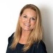 Carolina Realty Group