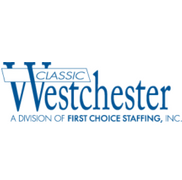 Classic Westchester