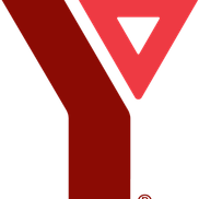 YMCA of Simcoe/Muskoka Employment and Learning Services