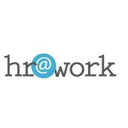 HR AT WORK, LLC