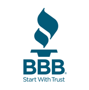 Better Business Bureau Serving Central & South Alabama
