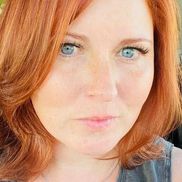 Tory Hill -Realegacy Partners LLC