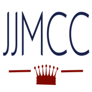 Tony Ruiz profile photo