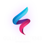 Gulley Systems