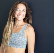 Samantha Nivens Coaching, Asheville NC