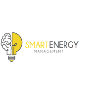Smart Energy Management LLC