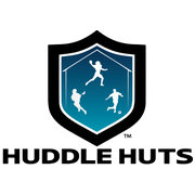 Huddle Huts