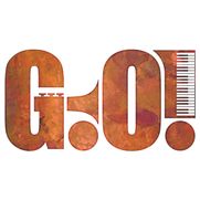 G.O! ENT
