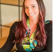 Art as a Medium to Heal - Whispering Winds Healing - @AliciaLondosArt, Bull Valley IL