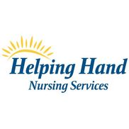 Helping Hand Nursing Services