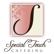 Special Touch Catering