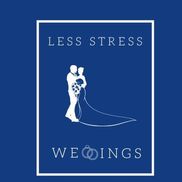 Less Stress Wedding,  LLC