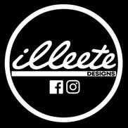 illeete designs