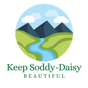 Keep Soddy-Daisy Beautiful - CBAIP.ORG