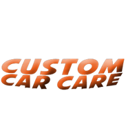 Custom Car Care