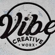 Vibe Creative Worx
