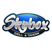 Skybox Grill & Tavern