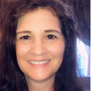 Mentor Emotions LLC