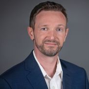 David A Schlitt, PsyD, LP, LLC