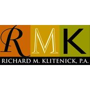 RMK, PA