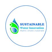 Sustainable Water Innovation