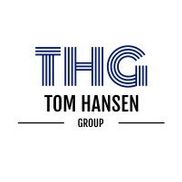 Tom Hansen Group