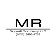 Mario Ramos Drywall LLC.