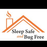 Sleep Safe and Bug Free