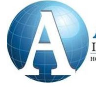 Advanced Insurance & Financial Services LLC