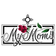 My Mom’s Restaurant-A part of SRBC 