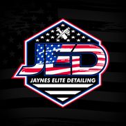 Jaynes Elite Detailing