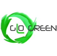 GloGreen