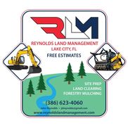 Reynolds Land Management, LLC