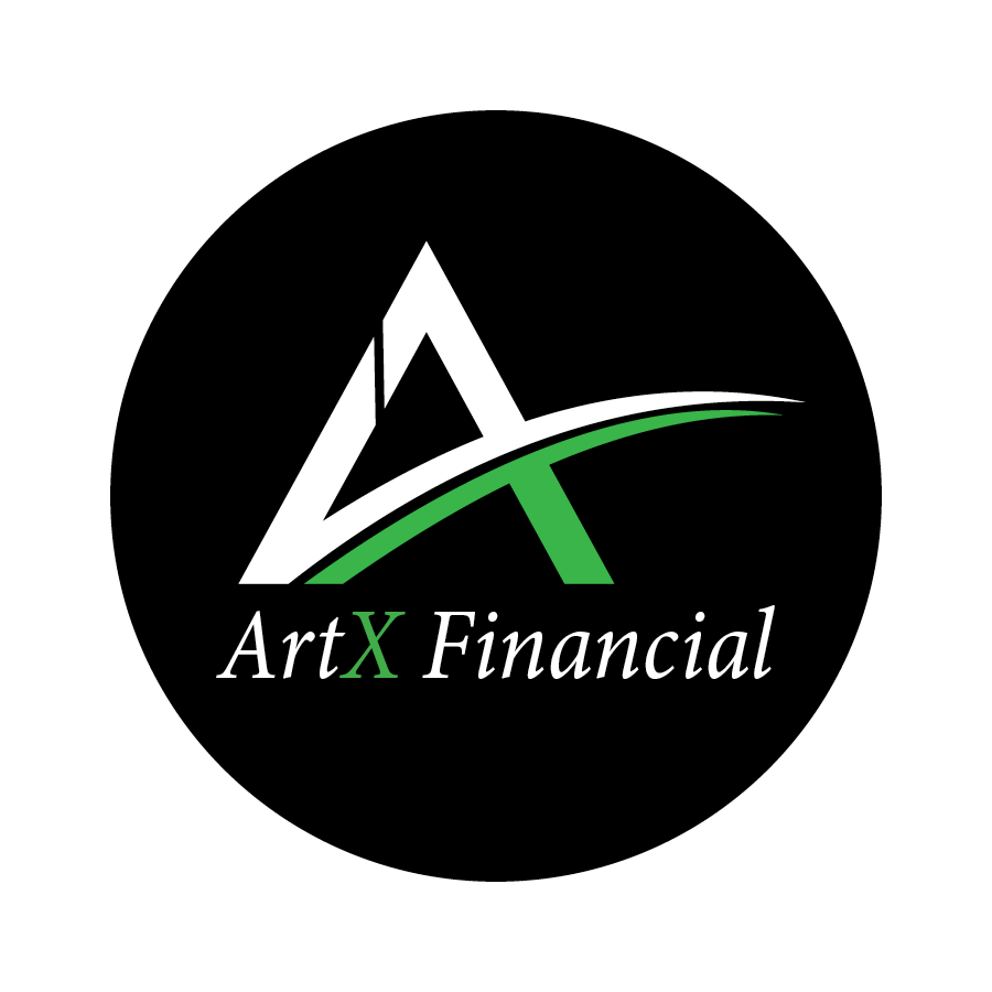 ArtX Financial Partners, Chicago IL
