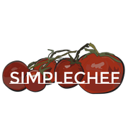 SimpleChef Foodservices, Powell River BC