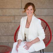 Leah Petri Gottesman Residential
