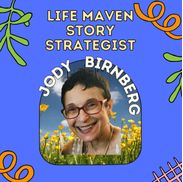 LifeMaven