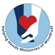 Helping Hands Ministries of Woodruff
