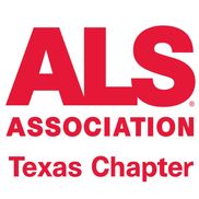 Walk to Defeat ALS Houston by ALS Association Texas Chapter in Houston ...