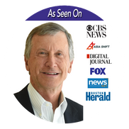 Communique LLC - Mark S. Lewis