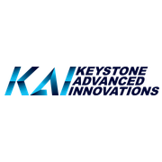 Keystone Advanced Innovations LLC